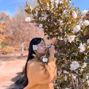 Meet your Posher, Thu